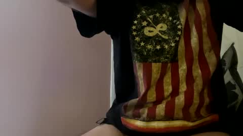 Frank online show from 02/18/25, 12:04