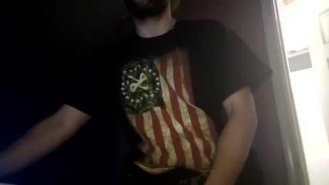 Frank online show from 02/18/25, 06:15