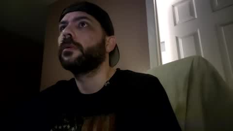 Frank online show from 02/19/25, 07:17