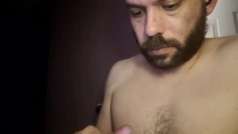 Frank online show from 02/22/25, 01:13