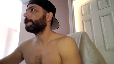 Frank online show from 02/23/25, 08:33