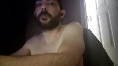 Frank online show from 02/24/25, 05:43