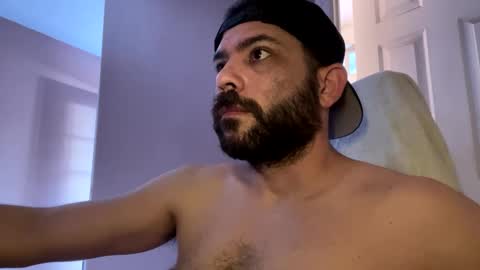 Frank online show from 02/25/25, 12:14