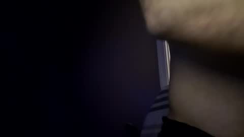 Frank online show from 02/27/25, 06:07