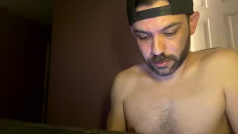 Frank online show from 02/28/25, 02:20