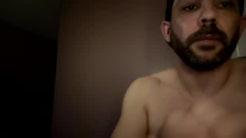 Frank online show from 03/01/25, 06:24