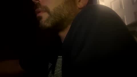 Frank online show from 03/01/25, 10:34