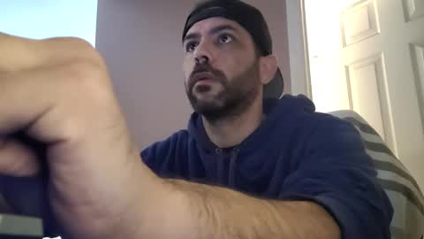 Frank online show from 03/02/25, 11:20