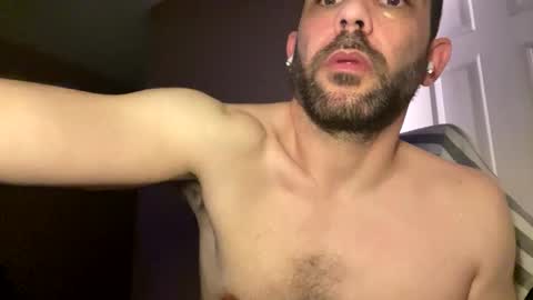 Frank online show from 03/03/25, 05:31