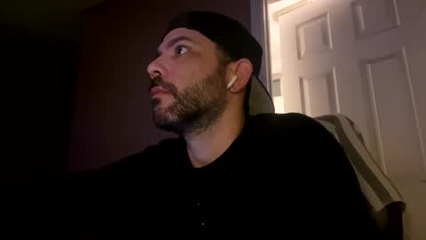 Frank online show from 03/05/25, 05:29