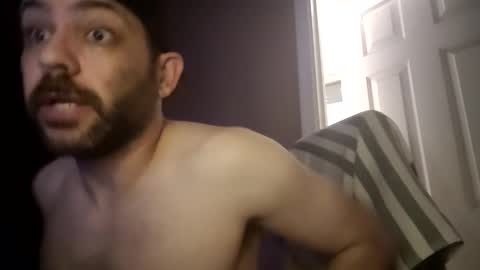 Frank online show from 03/05/25, 08:32