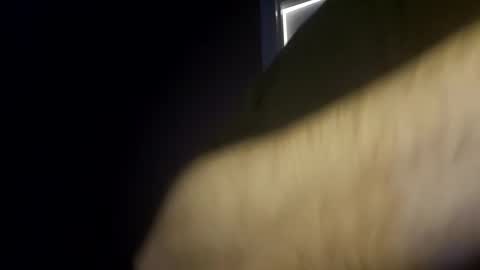 Frank online show from 03/05/25, 12:00