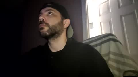 Frank online show from 03/07/25, 02:25