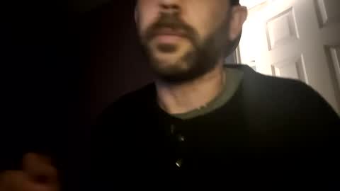 Frank online show from 03/07/25, 07:52