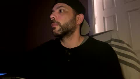 Frank online show from 03/07/25, 10:56