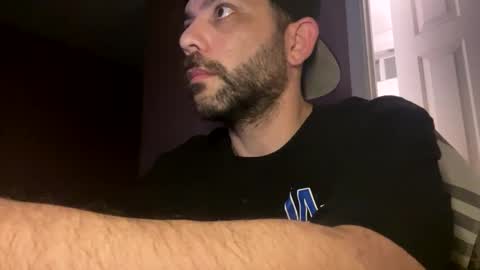 Frank online show from 03/08/25, 05:07