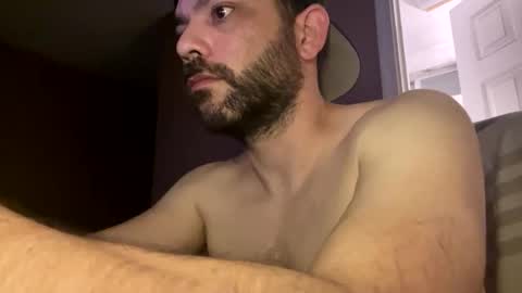 Frank online show from 03/10/25, 07:53