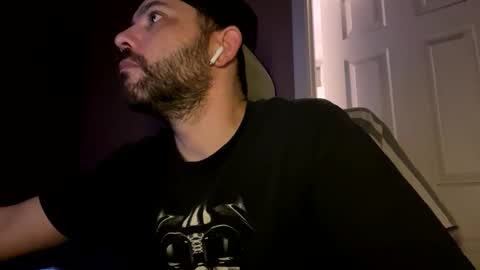 Frank online show from 03/11/25, 07:37