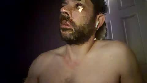 Frank online show from 03/11/25, 10:40