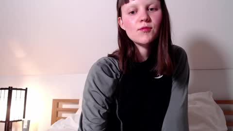 Maddi...   online show from 02/26/25, 12:16