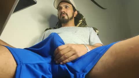 themagicalroom online show from 11/04/25, 11:04