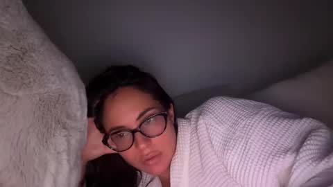 Snapshot of theman350454 chatting on 11/02/25, 02:14 Lovepu7584 online show from 11/02/25, 02:14