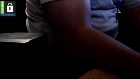 Lovepu7584 online show from 11/23/25, 07:30