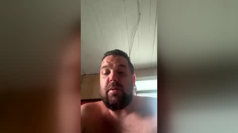 Snapshot of themaninblack1987 chatting on 08/02/26, 11:58 themaninblack1987 online show from 08/02/26, 11:58