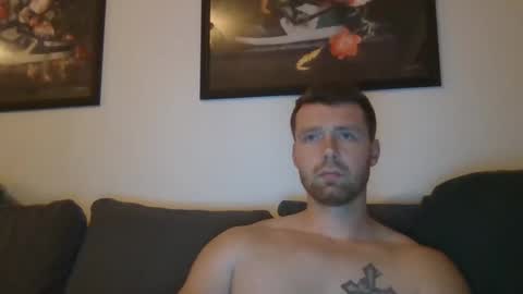 Thilo online show from 12/30/24, 10:45