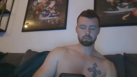 Thilo online show from 12/21/25, 09:33