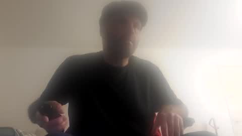 Snapshot of themann18951pa chatting on 05/21/26, 02:07 The420 online show from 05/21/26, 02:07