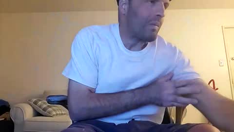 Snapshot of themann18951pa chatting on 06/03/26, 02:25 The420 online show from 06/03/26, 02:25