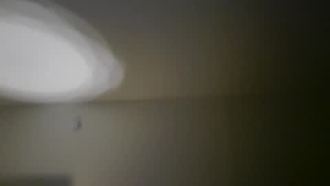 Snapshot of themann18951pa chatting on 06/09/26, 04:13 The420 online show from 06/09/26, 04:13