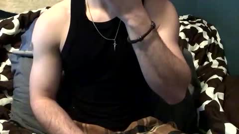 themanthemythleyroy online show from 02/07/26, 09:02