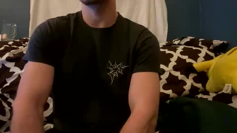 themanthemythleyroy online show from 02/15/26, 03:03