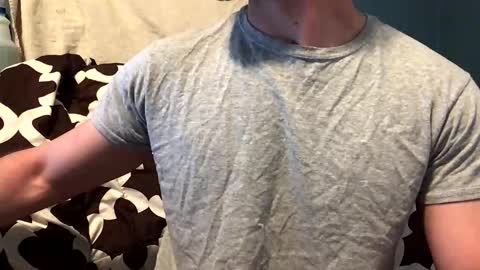 themanthemythleyroy online show from 03/31/26, 05:24