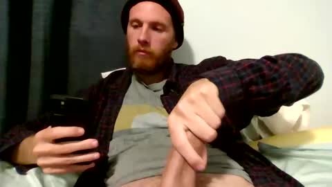 Snapshot of themanukaman chatting on 10/11/25, 06:56 themanukaman online show from 10/11/25, 06:56