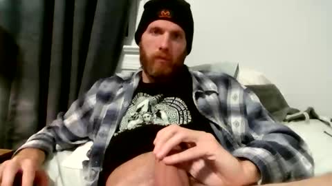 Snapshot of themanukaman chatting on 10/16/25, 04:46 themanukaman online show from 10/16/25, 04:46