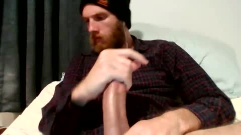 themanukaman online show from 11/10/25, 01:26