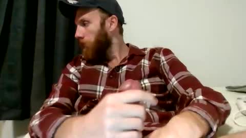 themanukaman online show from 12/02/25, 11:23