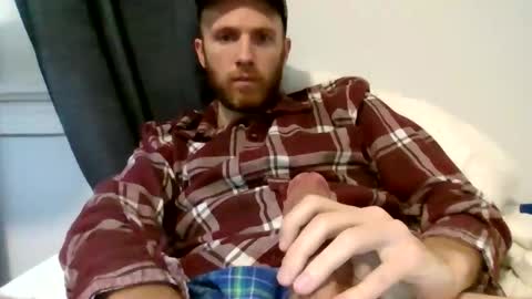 themanukaman online show from 01/11/26, 08:19