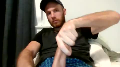 themanukaman online show from 01/15/26, 05:23