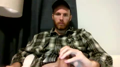 themanukaman online show from 01/17/26, 01:32