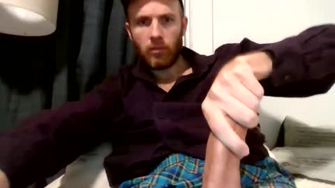 themanukaman online show from 01/19/26, 12:25