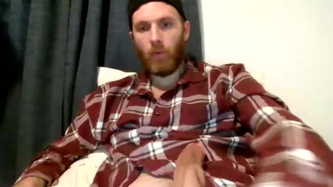 themanukaman online show from 02/03/26, 11:59