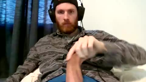 themanukaman online show from 02/05/26, 08:46