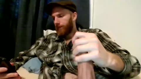 themanukaman online show from 02/24/26, 10:30