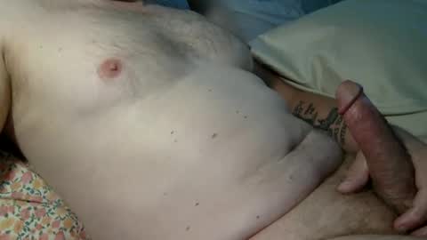 themarkinside69 online show from 12/07/24, 03:08