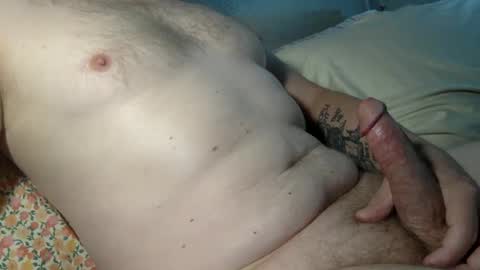 themarkinside69 online show from 12/21/24, 02:15