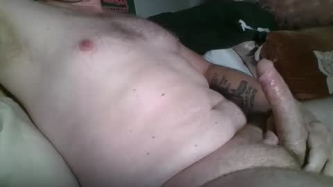 themarkinside69 online show from 01/10/25, 01:10